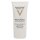 Vichy Neovadiol Phytosculpt Neck And Face Contours 50ml