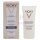 Vichy Neovadiol Phytosculpt Neck And Face Contours 50ml