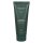 Madara Infusion Vert Intense Antioxidant Body Cream 200ml