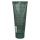 Madara Infusion Vert Intense Antioxidant Body Cream 200ml