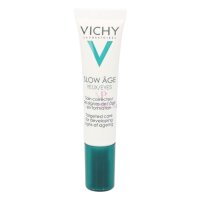 Vichy Slow Age Eye Cream 15ml