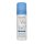 Vichy 48H Mineral MgO Deodorant 50ml