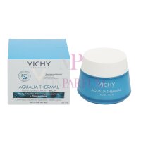 Vichy Aqualia Thermal Rich 48H Hydration 50ml