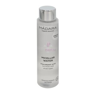 Madara Micellar Water 100ml