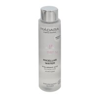 Madara Micellar Water 100ml