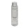 Madara Micellar Water 100ml