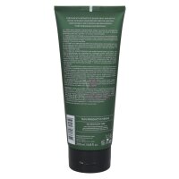 Madara Nourish And Repair Conditioner 200ml