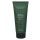 Madara Nourish And Repair Conditioner 200ml