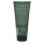 Madara Nourish And Repair Conditioner 200ml