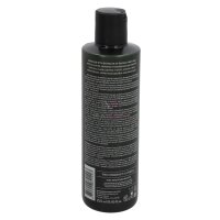 Madara Nourish And Repair Shampoo 250ml