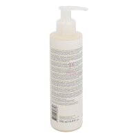 Madara Oat And Camomille Gentle Wash 190ml