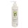 Madara Oat And Camomille Gentle Wash 190ml