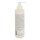 Madara Oat And Camomille Gentle Wash 190ml