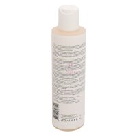 Madara Oat And Linden Shampoo 200ml