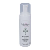 Madara Purifying Foam 150ml