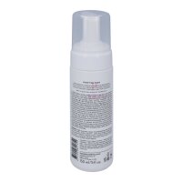 Madara Purifying Foam 150ml