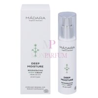 Madara Regenerating Night Cream 50ml