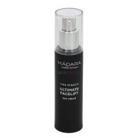 Madara Time Miracle Ultimate Facelift Day Cream 50ml