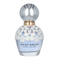Marc Jacobs Daisy Dream Edt Spray 50ml