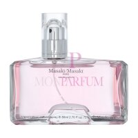 Masaki Matsushima Masaki Eau de Parfum Spray 80ml