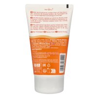 Weleda Kids 2in1 Shower & Shampoo Fruity Orange 150ml