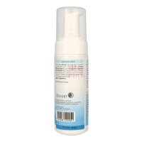 Weleda Gentle Cleansing Foam 150ml