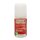 Weleda Pomegranate 24H Roll-On Deodorant 50ml