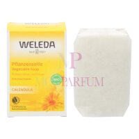 Weleda Calendula Soap 100g