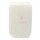 Weleda Calendula Soap 100g