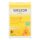 Weleda Calendula Soap 100gr