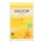 Weleda Calendula Soap 100g