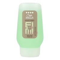 Wella Eimi - Sculpt Force Extra Strong Flubber Gel 28ml