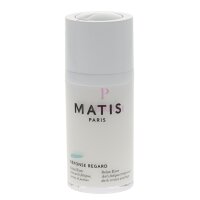 Matis Reponse Regard Relax-Eyes Anti-Fatique Treatment 15ml