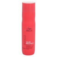 Wella Invigo - Color Brilliance Color Protection Shampoo 250ml