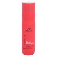 Wella Invigo - Color Brilliance Color Protection Shampoo...