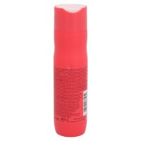 Wella Invigo - Color Brilliance Color Protection Shampoo 250ml