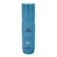 Wella Invigo - Senso Calm Shampoo 250ml