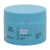 Wella Invigo - Senso Calm Sensitive Mask 150ml
