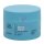 Wella Invigo - Senso Calm Sensitive Mask 150ml