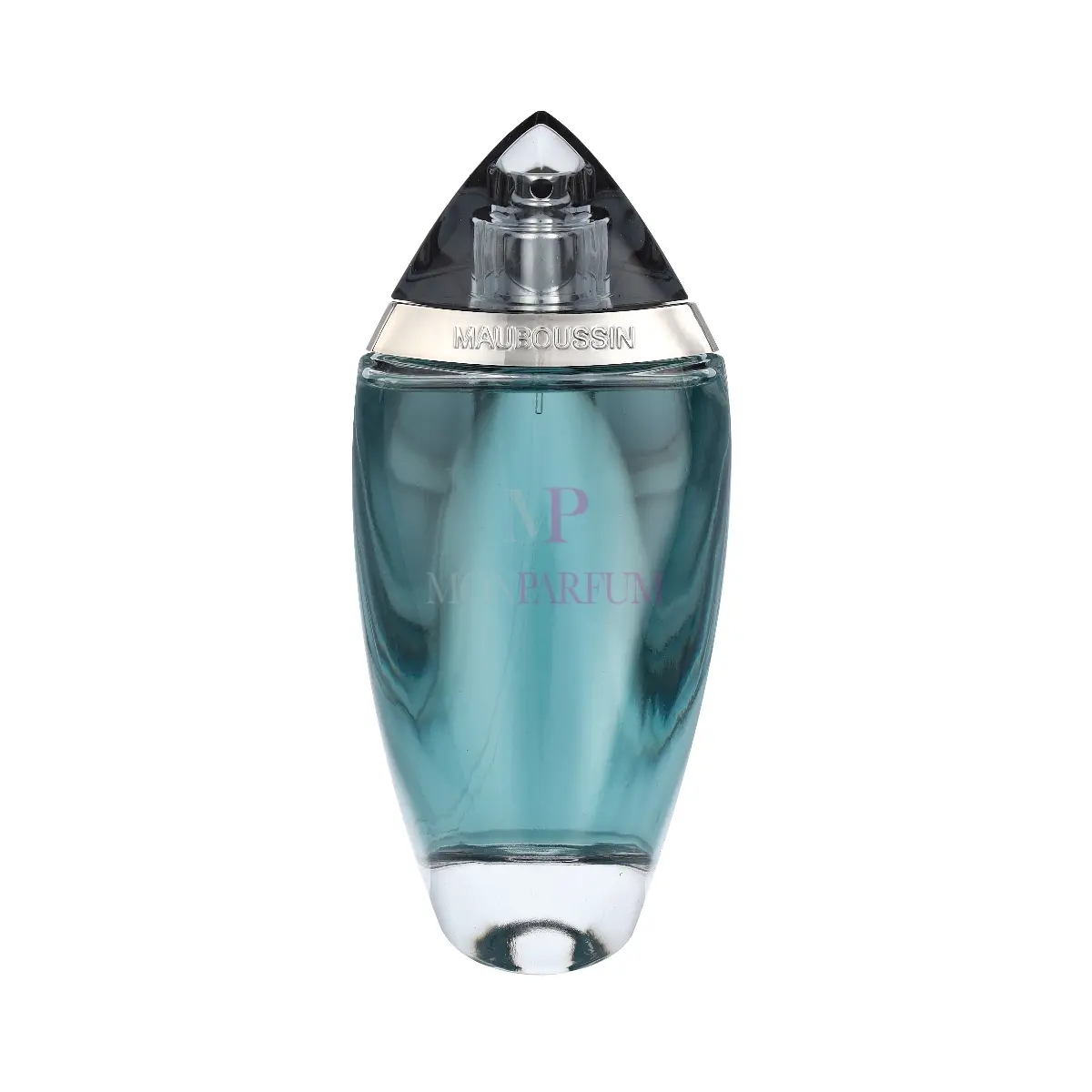Mauboussin Mauboussin Pour Homme Eau de Parfum 100ml