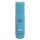Wella Invigo - Refresh Wash Revitalizing Shampoo 250ml
