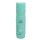 Wella Invigo - Volume Boost Bodifying Shampoo 250ml