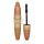 Max Factor Rise & Shine Mascara 12ml