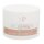 Wella Fusion - Intense Repair Mask 150ml