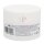 Wella Fusion - Intense Repair Mask 150ml