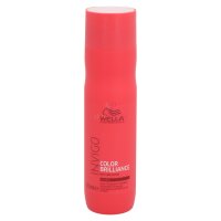 Wella Invigo - Color Brilliance Color Protection Shampoo...