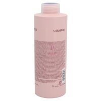 Wella Invigo - Blonde Recharge Color Refr. Shampoo 1000ml