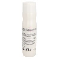 Wella - Oil Reflections Shampoo 250ml