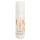 Wella Oil Reflections - Luminous Reveal Shampoo 250ml