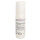 Wella Oil Reflections - Luminous Reveal Shampoo 250ml